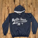 Exist Myrtle beach sweatshirt Photo 0