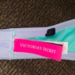 Victoria's Secret Pushup Bikini Top Photo 3