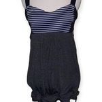 Lululemon run back on track tank top women’s size 10 Photo 0