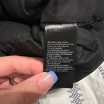 The North Face Waterproof 550-fill Down Parka size Medium Photo 8