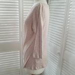 William Rast NWOT LYNETTE QUARTER SLEEVE SZ XL Photo 4