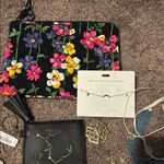 Marina De Buchi “Moon & stars”, Vera Bradley, American Eagle boho wallet & jewelry bundle!! Photo 3