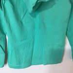 Zyia Active Peak Performance Seamless Hoodie Small Photo 6