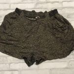 Ecote  stretchy shorts Photo 1