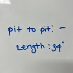 Palisides Beach Club Anima Print Women's Bikini Cover Up Size XS/S Brown Photo 10