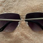 Quay Australia Sunglasses Photo 1