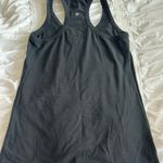 Lululemon  racer back tank top  Photo 1