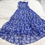 MSK Sleeveless V Photo 3