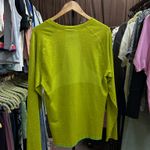 Outdoor Voices  Men’s Longsleeve NWT Photo 2