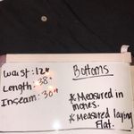 PINK - Victoria's Secret I only sleep in pink Victoria’s Secret pants lounge pants pajama pants size XS​​ Photo 7