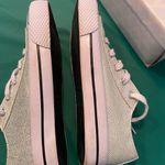 Airwalk Almost new  Legacee Women’s Sneakers Photo 4