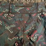 Sweaty Betty Zero Gravity Run Leggings Small Photo 5