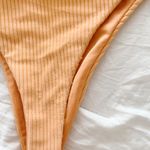 frankie's bikinis Bikini Photo 3