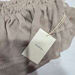 Tularosa Stella Top in Mauve XXS Photo 3