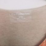 Croft & Barrow  Pink Floral Top | Size XLP | New With Tags Photo 3