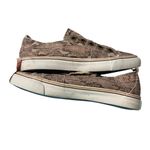 blowfish ‎ Malibu Sneakers size 8.5 Photo 7