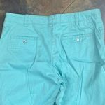 Oakley Aqua Straight Leg Pants 10 Photo 14