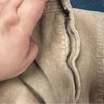 Universal Threads Universal Thread | Women's Wide Leg Tan Pants Photo 7