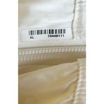 Show Me Your Mumu  Love Letter Skirt Embellished Tulle with Floral Sequins XL Photo 5