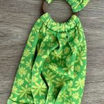 Kulani Kinis Bikini Photo 1