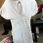 Urban Outfitters Dress Photo 2