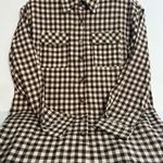 Cider  Ladies Button Up Shirt  Photo 0