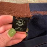 Urban Outfitters Graphic Crewneck Photo 2