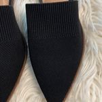 STEVEN NEW YORK LOAFERS size 8.5 excellent condition see all photos Photo 1