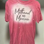 Gildan Methanol & Mascara Photo 0