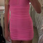 Princess Polly Homecoming Dress Photo 0