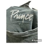 Purple Rain Vintage Shirt Size Small Photo 2