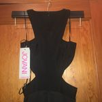 Jovani Prom Dress Photo 1