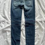 Ed Hardy Skinny Jeans Photo 3