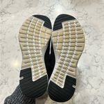 Skechers  Woman’s Black Flex Appeal Air Cooled Memory Foam Lite Weight Size 8 Photo 4