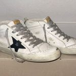 Golden Goose Women’s  Sneakers Photo 0