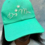 Dog Mom Hat Photo 0