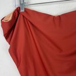 J.Crew NWT High-Rise Bikini Bottom Plus Size 3X NEW Photo 7