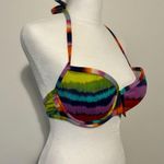 Victoria's Secret Victoria’s Secret Bikini Top Photo 1