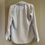 Ann Taylor Button Down Blouse Photo 1