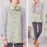 Matilda Jane  Out the Door Vest Photo 1