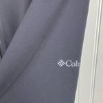 Columbia Women's Belle De Tour Softshell Trench Coat Jacket Size XL High Neck Photo 10