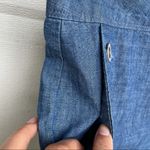 The Limited  Shorts 8 Photo 6