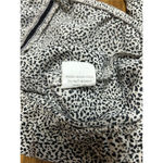 Sienna Sky  Long Sleeve Top Size Small Photo 5