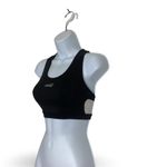 Avia Medium Support Sports Bra Photo 1