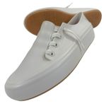 Melissa  Ultisa Sneakers Women’s Size 11 Photo 8