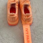 Adidas Ivy Park X Ultraboost OG Rodeo Acid Orange Solar GY3835 Photo 6