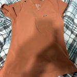 med gear Scrub Shirt Photo 0