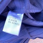 Tadashi Shoji Off The Shoulder Jersey Sheath Dress Photo 7