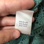 LC Lauren Conrad Sweater Photo 3