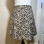 NWT TUCKERNUCK Murphy Leopard A Photo 4